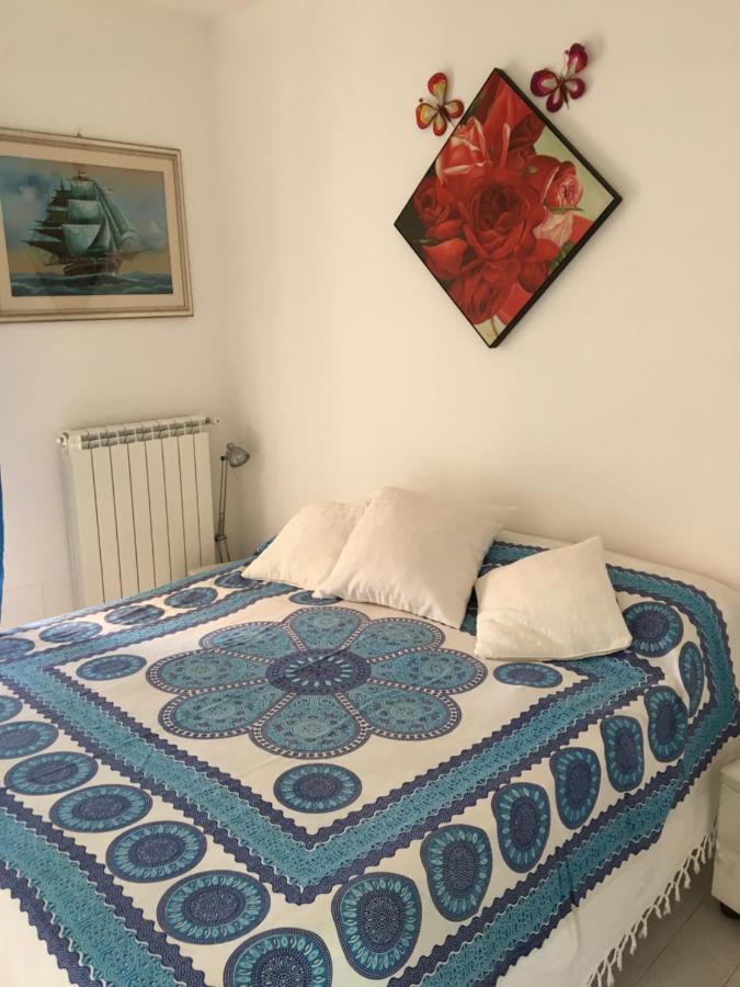 Fantastic View Of Mediterranean Sea And Islands!!! Apartment *